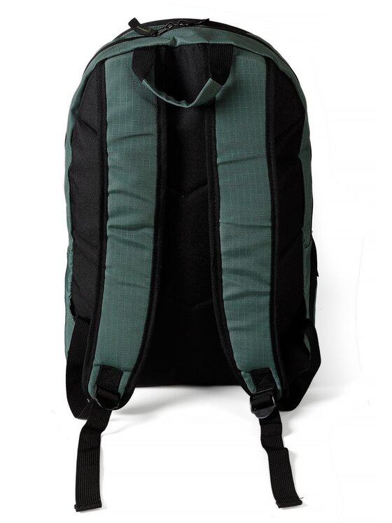 minoti minoti Plecak 33BAG251 Zielony