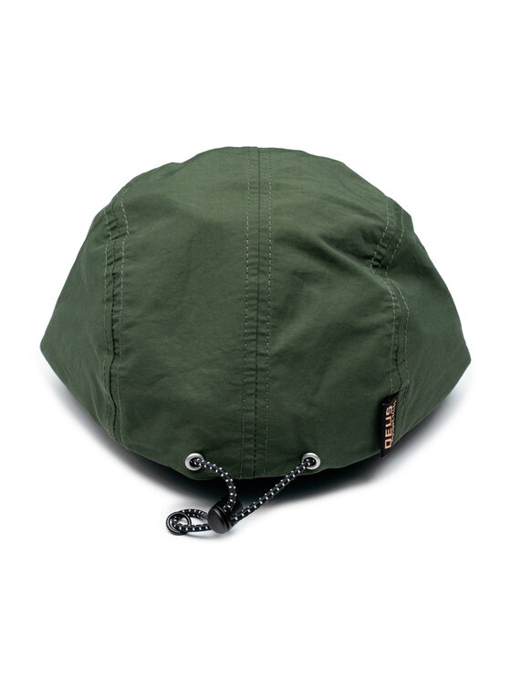 Deus Ex Machina Deus Ex Machina Cappello dmf247675 Verde