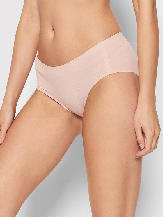 Selmark Selmark Chilot clasic One 10602 Roz