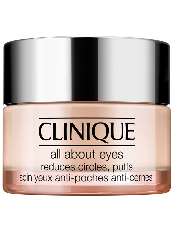 Clinique Clinique All About Eyes Krem pod oczy