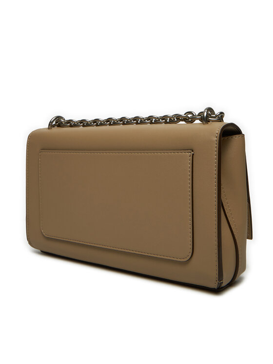 Calvin Klein Jeans Calvin Klein Jeans Handtasche K60K612221 Braun