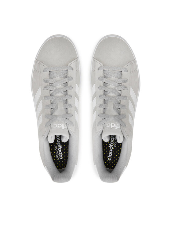 adidas adidas Superge Grand Court 2.0 ID2970 Siva