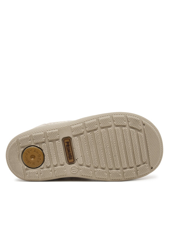 Primigi Primigi Polacchine 8852211 M Beige