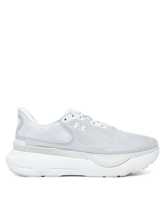 Pantofi pentru alergare Under Armour Infinite Pro 2 3028177-014 Gri