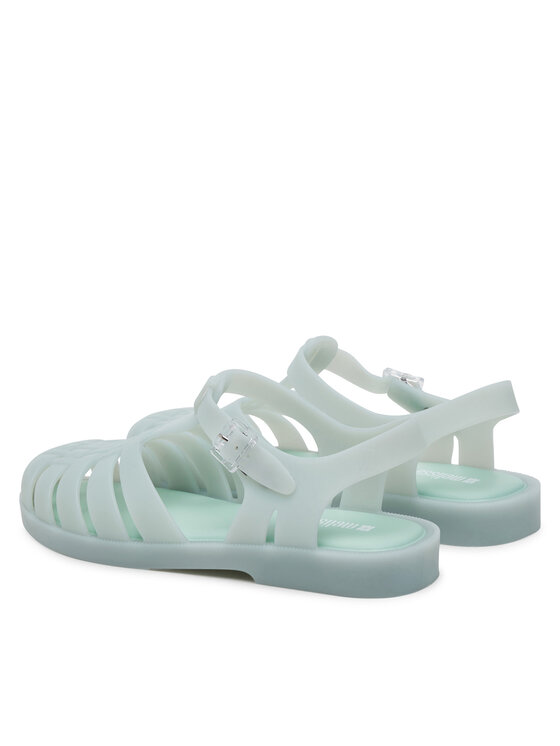 Melissa Melissa Sandale Melissa Possession Ad M 32408 Albastru celest