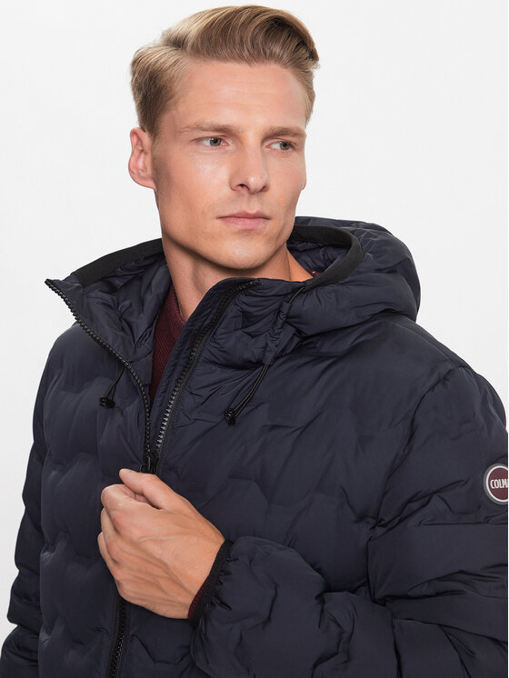 Colmar Colmar Sulejope 1208R 2WX Tumesinine Regular Fit