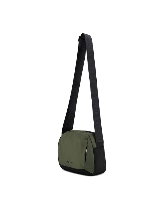 Gino Rossi Gino Rossi Torbica za okrog pasu GIN-K-022-CCC-06 Khaki