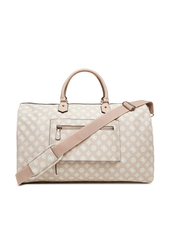 Guess Guess Borsa TWHP74 52416 Écru