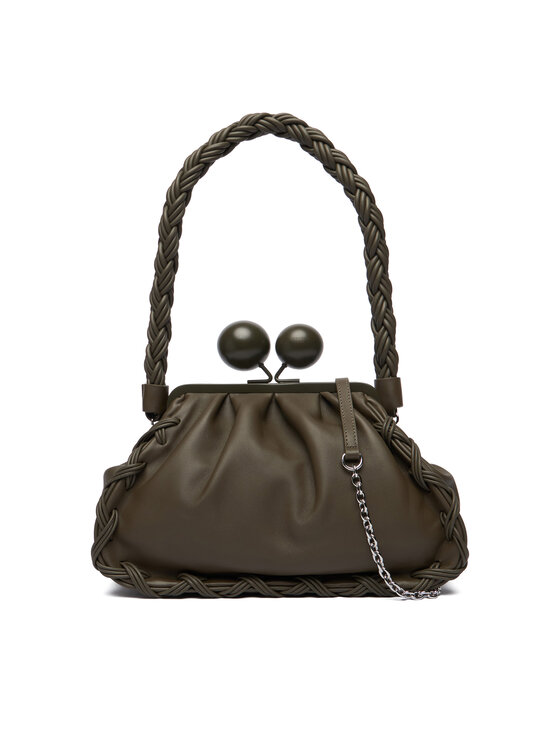 Weekend Max Mara Weekend Max Mara Geantă 2615511144650 Kaki