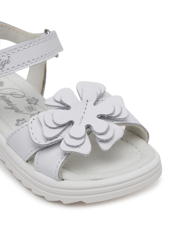 Primigi Primigi Basutės 7917700 S Balta