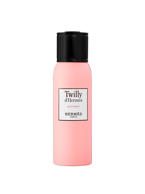 Hermes Hermes Hermes Twilly D'Hermes dezodorant spray 150ml Dezodorant