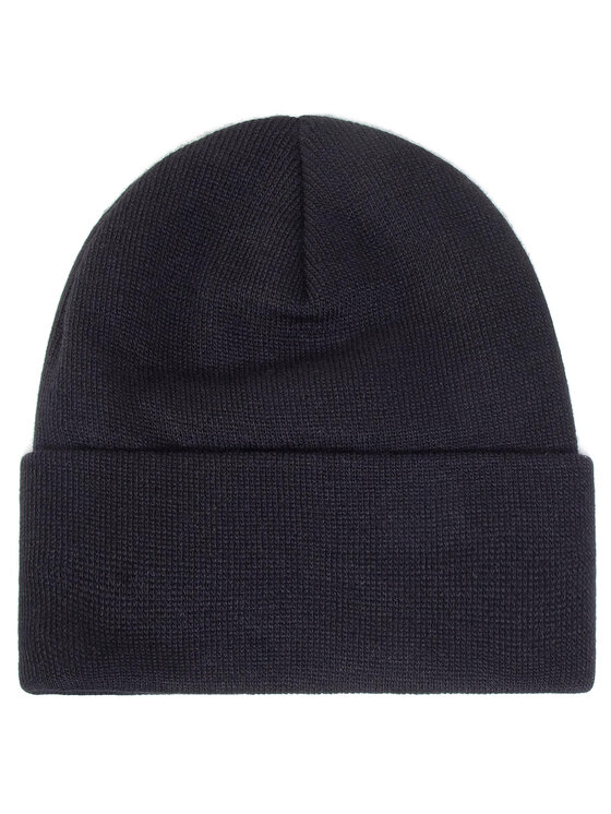 Levi's® Levi's® Mütze 77138-1028 Schwarz