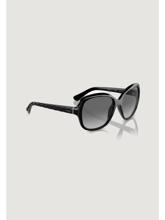 Vogue Vogue Γυαλιά ηλίου 0VO2871S Μαύρο