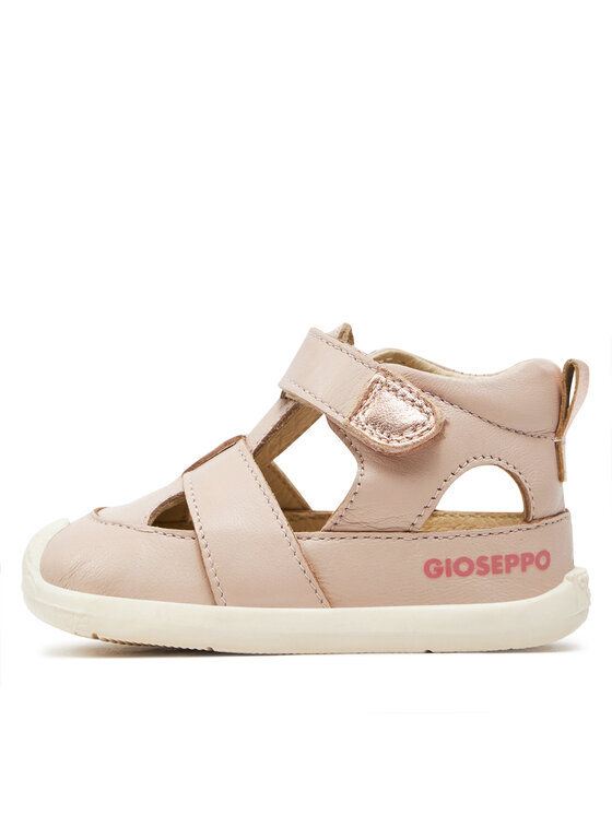 Gioseppo Gioseppo Sandaalid Cerrik 71533-P Roosa