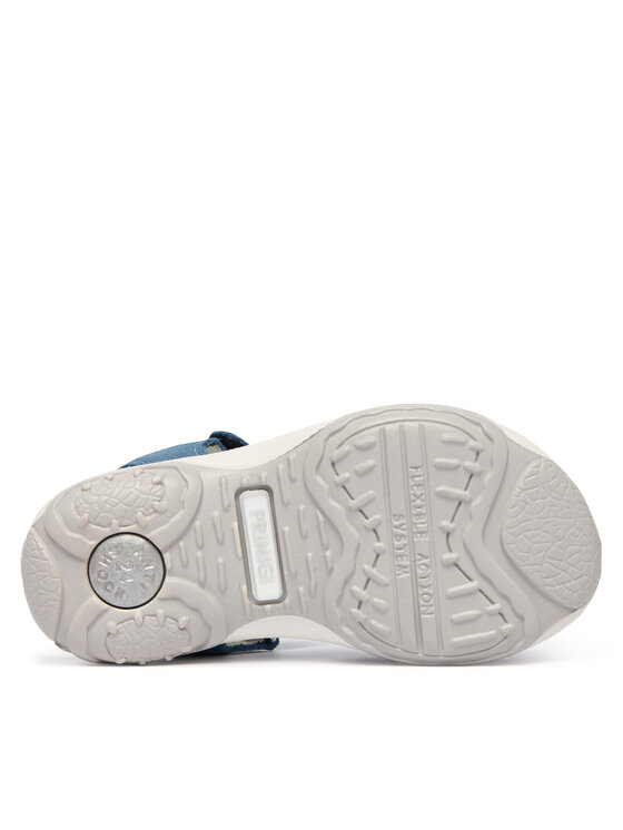 Primigi Primigi Sandali 1383688 M Blu scuro