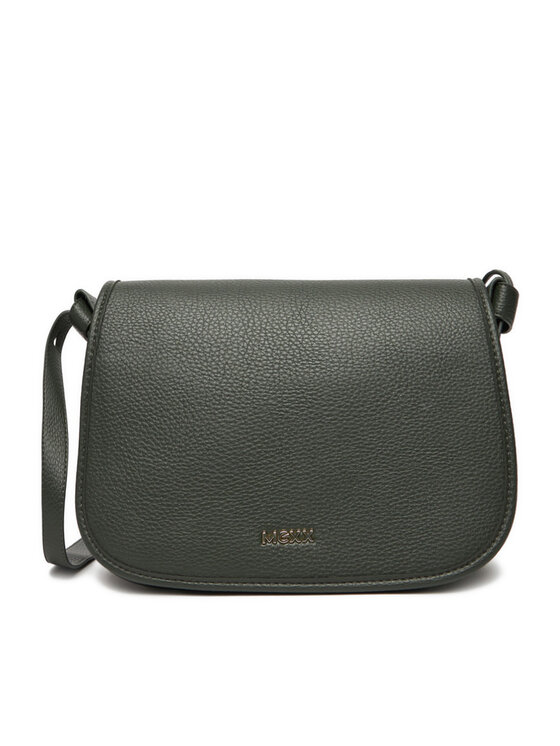 MEXX MEXX Τσάντα C-MEXX-L-022-08 Πράσινο