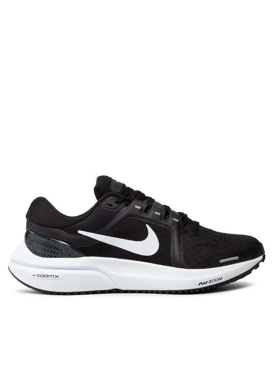 Pantofi pentru alergare Nike Air Zoom Vomero 16 DA7698 001 Negru