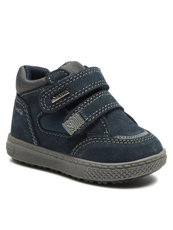 Primigi Primigi Bakancs GORE-TEX 4851822 M Sötétkék