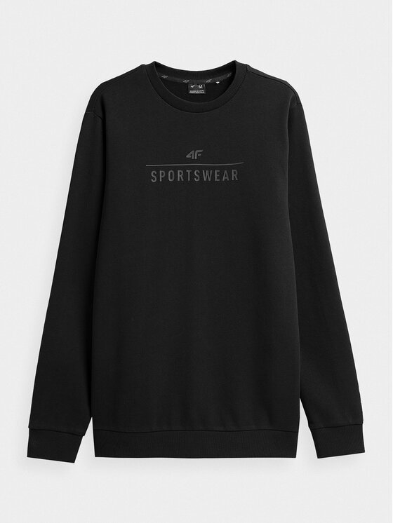 4F 4F Pluus 4FAW23TSWSM692 Must Regular Fit