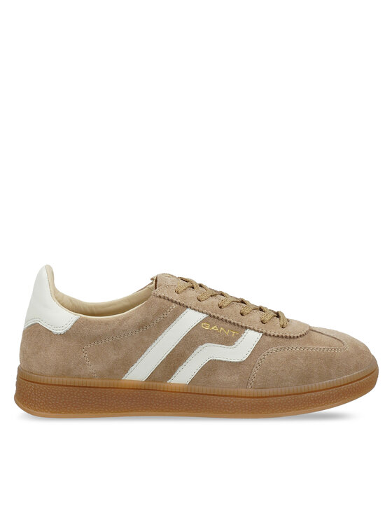 Gant Gant Superge 31533042 Rjava