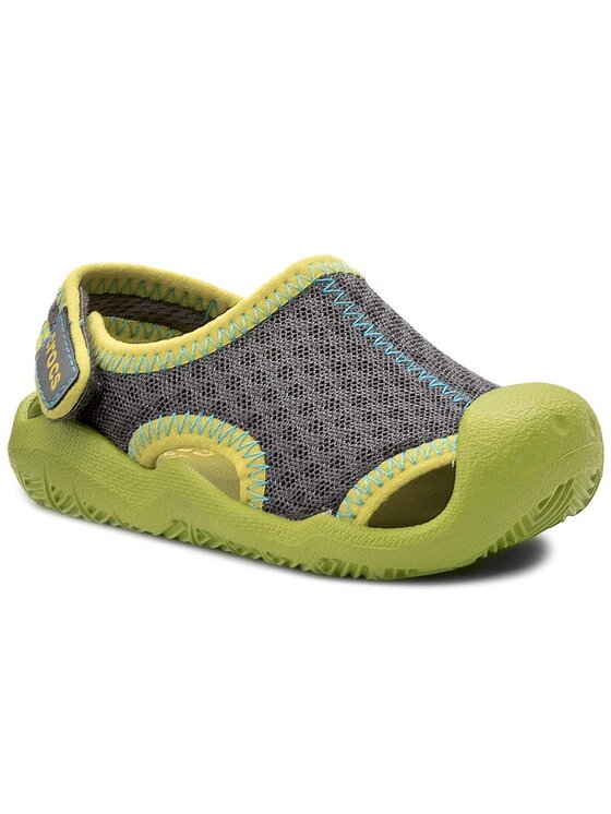 Crocs 204024 deals