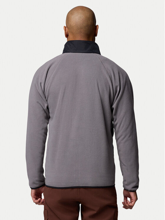 Columbia Columbia Fliis Fast Trek™ Overlay 2135691 Hall Regular Fit