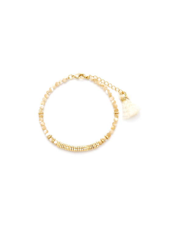 FIGL FIGLFIGL Bracciale FB00239 Oro