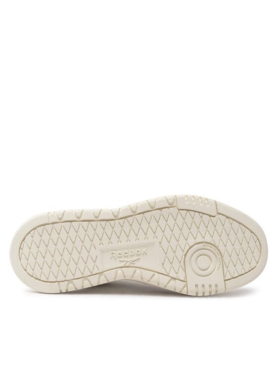 Reebok Reebok Αθλητικά Club C Double Revenge GY4802 Λευκό