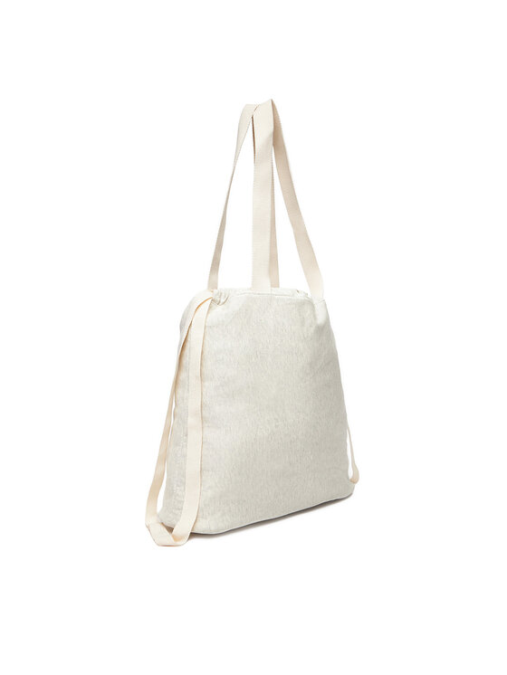 Winnie The Pooh Winnie The Pooh Handtasche CEO-ACCCS-AW25-217WTP Beige