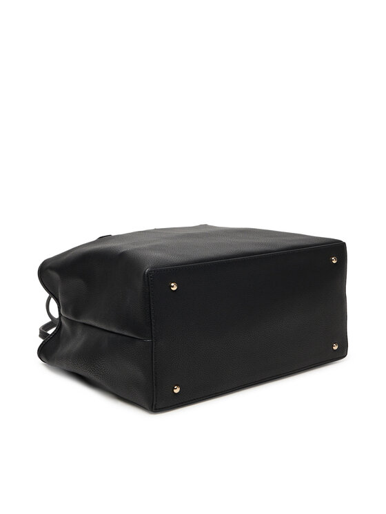 Guess Guess Käekott Victtoria HWEVG9 51428 Must