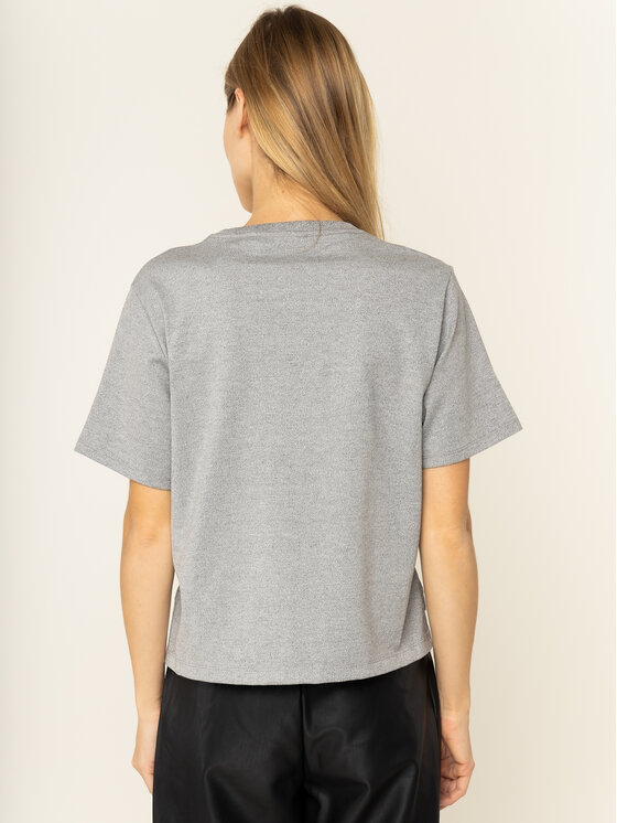 Guess Guess T-särk Palms W01I0B K9EM0 Hall Regular Fit