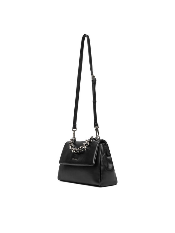 Gino Rossi Gino Rossi Borsetta CEO-LARA-LDA8144A Nero