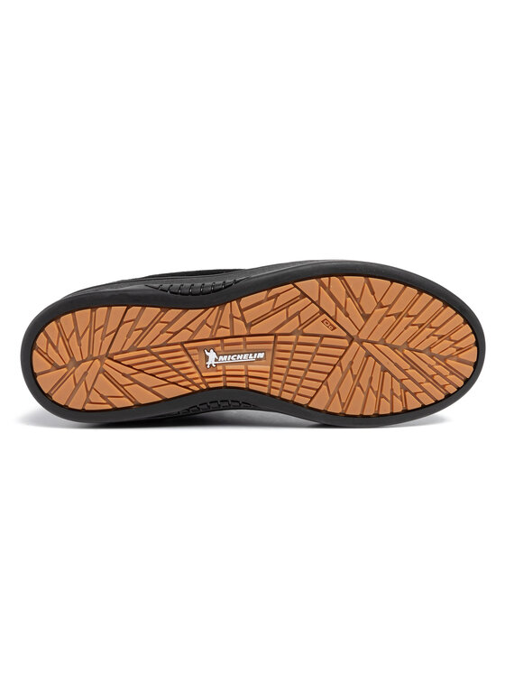 Etnies Etnies Laisvalaikio batai Marana 4101000403 Juoda