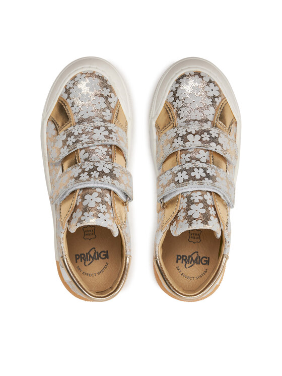 Primigi Primigi Superge 5922522 S Zlata