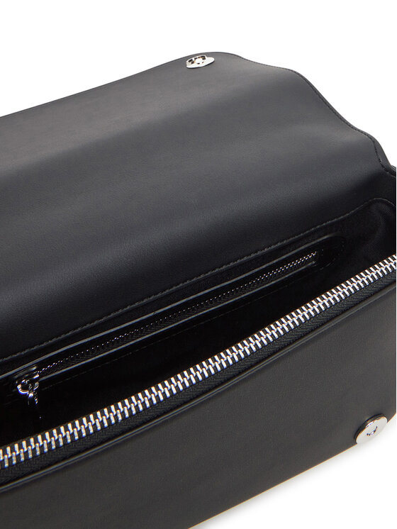 LOVE MOSCHINO LOVE MOSCHINO Handtasche JC4254PP0MKD000B Schwarz