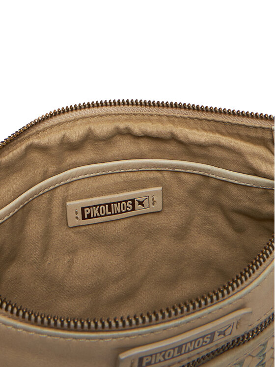Pikolinos Pikolinos Torbica WHA-1130 Écru