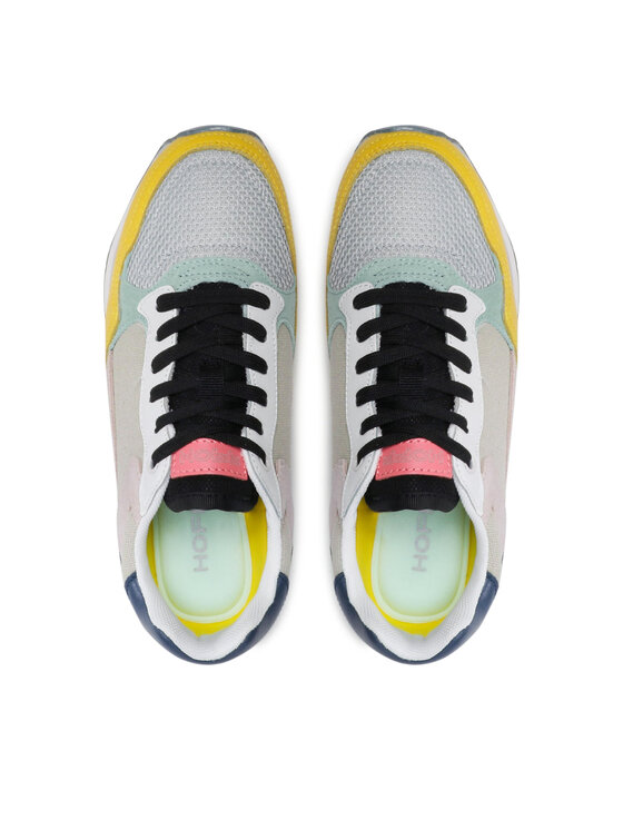 HOFF HOFF Sneakers Miami 12202017 Multicolore