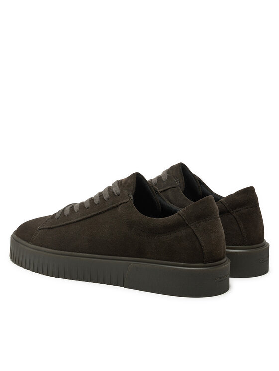 Vagabond Shoemakers Vagabond Shoemakers Laisvalaikio batai Derek 5685-040-18 Ruda