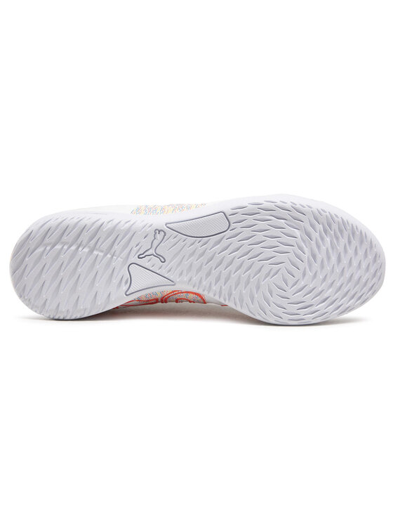 puma future z 4.1 it