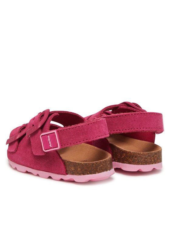 Mayoral Mayoral Sandalen 41692 Rosa