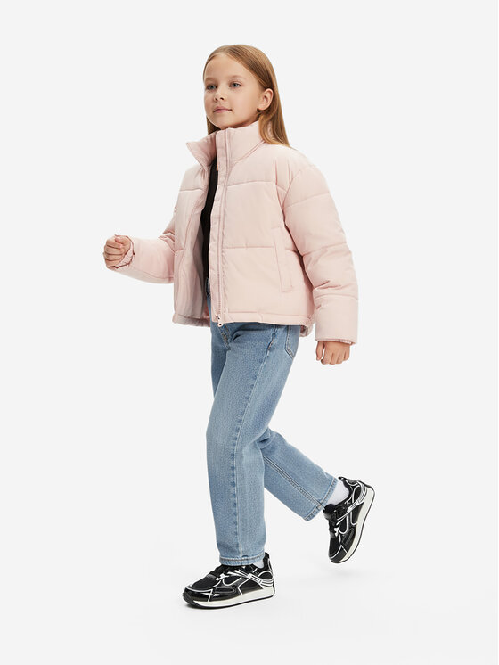 Kappa Kappa Tossud CEO-3351403A Must