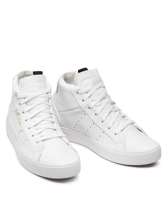 adidas ee4726
