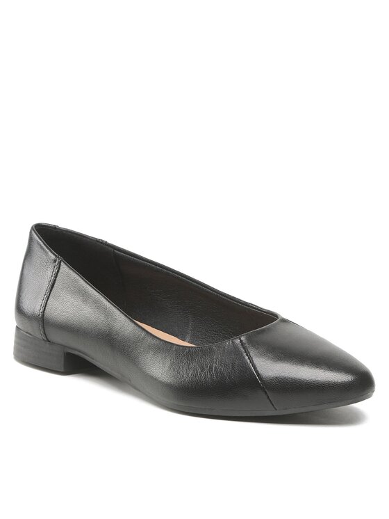 Ballerine Sarah Karen