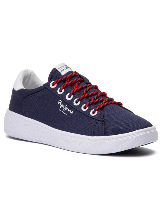 Pepe jeans roxy summer hotsell