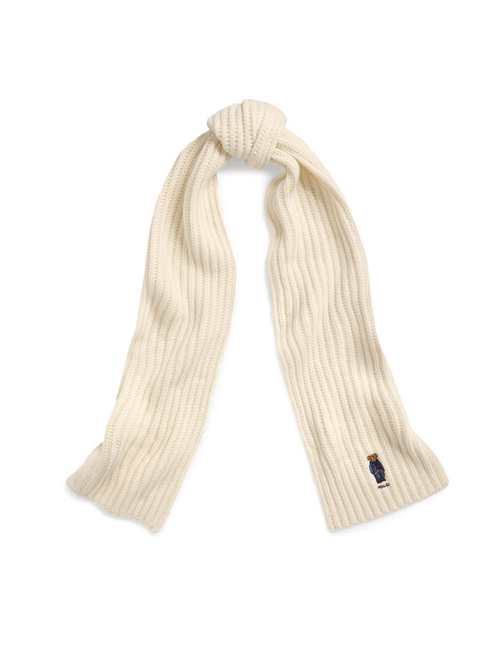 Polo Ralph Lauren Polo Ralph Lauren Mütze 455931877001 Beige