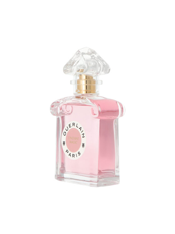 Guerlain Guerlain Les Legendaires L'Instant Magic Woda perfumowana