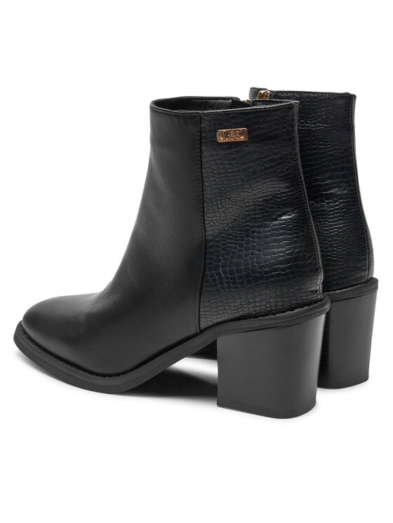 Lee Lee Saapad Amelia 50243017.11A Must