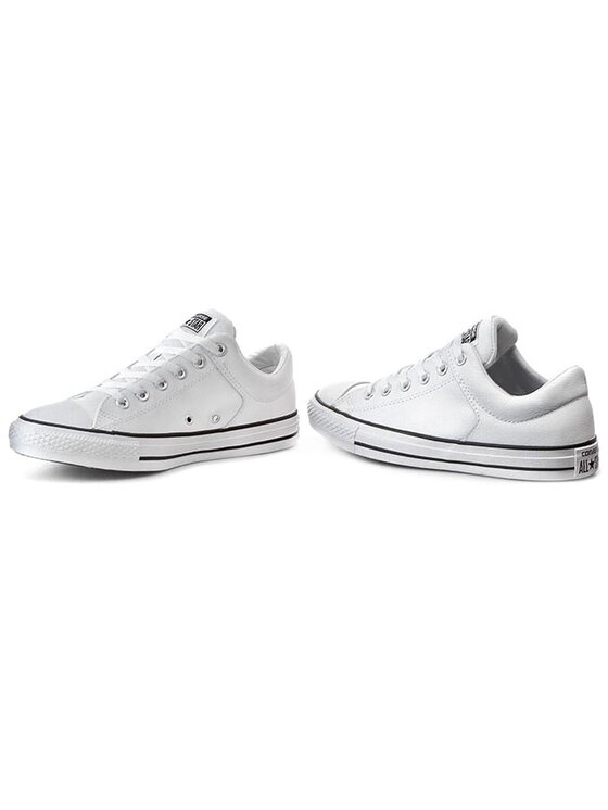 Converse 149429c shop