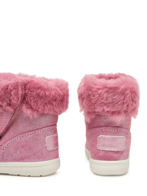 Primigi Primigi Schneeschuhe 8852000 M Rosa