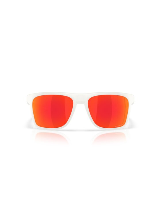 Oakley Oakley Occhiali da sole 1drh56y0b Multicolore